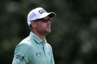 Corey Conners PGA Tour Wins